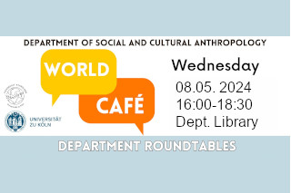 Wed 08/05/ 2024 Instituts Roundtable