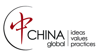 CHINA global | ideas - values - practices