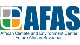 African Climate and Environment Center - Future African Savannas (AFAS)